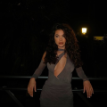 Lucy is Female Escorts. | Casselman | Ontario | Canada | escortsaffair.com 