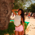 Lucy is Female Escorts. | Casselman | Ontario | Canada | escortsaffair.com 