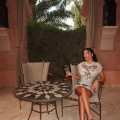 Lucy is Female Escorts. | Etobicoke | Ontario | Canada | escortsaffair.com 
