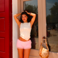 Lucy is Female Escorts. | Etobicoke | Ontario | Canada | escortsaffair.com 