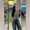Lucy is Female Escorts. | Etobicoke | Ontario | Canada | escortsaffair.com 