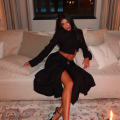 Lucy is Female Escorts. | Niagara Falls | Ontario | Canada | escortsaffair.com 
