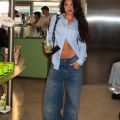 Lucy is Female Escorts. | Niagara Falls | Ontario | Canada | escortsaffair.com 