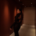 Lucy is Female Escorts. | Niagara Falls | Ontario | Canada | escortsaffair.com 