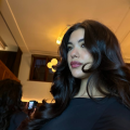 Lucy is Female Escorts. | Niagara Falls | Ontario | Canada | escortsaffair.com 