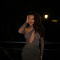 Lucy is Female Escorts. | Niagara Falls | Ontario | Canada | escortsaffair.com 