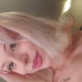 
                        PEACH / PIXIE
                     is Female Escorts. | Montreal | Quebec | Canada | escortsaffair.com 