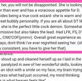 
                        PEACH / PIXIE
                     is Female Escorts. | Montreal | Quebec | Canada | escortsaffair.com 