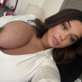 Clara is Female Escorts. | Calgary | Alberta | Canada | escortsaffair.com 