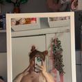 
                        Fée
                     is Female Escorts. | Montreal | Quebec | Canada | escortsaffair.com 