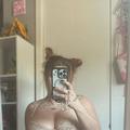 
                        Fée
                     is Female Escorts. | Montreal | Quebec | Canada | escortsaffair.com 