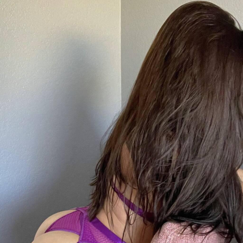 
                        Sabrina
                     is Female Escorts. | Montreal | Quebec | Canada | escortsaffair.com 