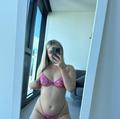 
                        Emma
                     is Female Escorts. | Montreal | Quebec | Canada | escortsaffair.com 