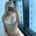 
                        Emma
                     is Female Escorts. | Montreal | Quebec | Canada | escortsaffair.com 