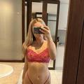 
                        Emma
                     is Female Escorts. | Montreal | Quebec | Canada | escortsaffair.com 