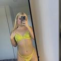 
                        Emma
                     is Female Escorts. | Montreal | Quebec | Canada | escortsaffair.com 