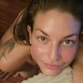  is Female Escorts. | Cambridge | Ontario | Canada | escortsaffair.com 