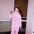 Sara is Female Escorts. | Edmonton | Alberta | Canada | escortsaffair.com 