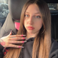 Sara is Female Escorts. | Edmonton | Alberta | Canada | escortsaffair.com 