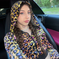 Sara is Female Escorts. | Edmonton | Alberta | Canada | escortsaffair.com 