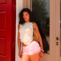 Lucy is Female Escorts. | Trois-Rivières | Quebec | Canada | escortsaffair.com 
