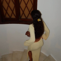 Lucy is Female Escorts. | Trois-Rivières | Quebec | Canada | escortsaffair.com 