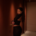 Lucy is Female Escorts. | Trois-Rivières | Quebec | Canada | escortsaffair.com 