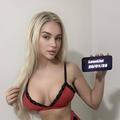 
                        Peaches
                     is Female Escorts. | Edmonton | Alberta | Canada | escortsaffair.com 