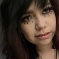 
                        Cici
                     is Female Escorts. | Edmonton | Alberta | Canada | escortsaffair.com 