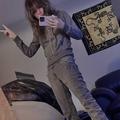 
                        Cici
                     is Female Escorts. | Edmonton | Alberta | Canada | escortsaffair.com 