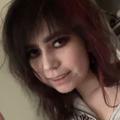 
                        Cici
                     is Female Escorts. | Edmonton | Alberta | Canada | escortsaffair.com 