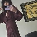 
                        Cici
                     is Female Escorts. | Edmonton | Alberta | Canada | escortsaffair.com 