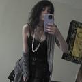 
                        Cici
                     is Female Escorts. | Edmonton | Alberta | Canada | escortsaffair.com 