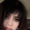 
                        Cici
                     is Female Escorts. | Edmonton | Alberta | Canada | escortsaffair.com 