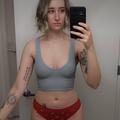
                        Katy
                     is Female Escorts. | Medicine Hat | Alberta | Canada | escortsaffair.com 