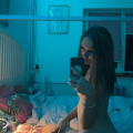 Jane is Female Escorts. | Sydney | Australia | Australia | escortsaffair.com 
