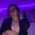 Jane is Female Escorts. | Sydney | Australia | Australia | escortsaffair.com 