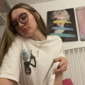 Jane is Female Escorts. | Sydney | Australia | Australia | escortsaffair.com 