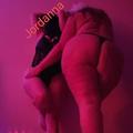 
                        Tatianna S & Jordanna F
                     is Female Escorts. | Ft Mcmurray | Alberta | Canada | escortsaffair.com 