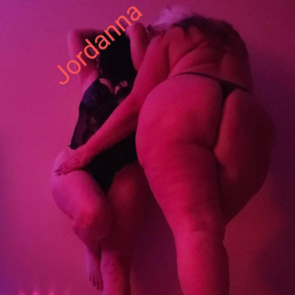 
                        Tatianna S & Jordanna F
                     is Female Escorts. | Ft Mcmurray | Alberta | Canada | escortsaffair.com 