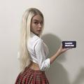 
                        Peaches
                     is Female Escorts. | Ft Mcmurray | Alberta | Canada | escortsaffair.com 