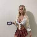 
                        Peaches
                     is Female Escorts. | Ft Mcmurray | Alberta | Canada | escortsaffair.com 