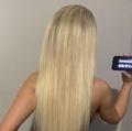
                        Peaches
                     is Female Escorts. | Ft Mcmurray | Alberta | Canada | escortsaffair.com 