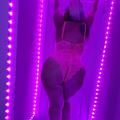 
                        Tatianna Squirtz
                     is Female Escorts. | Ft Mcmurray | Alberta | Canada | escortsaffair.com 