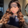 Michelle is Female Escorts. | Adelaide | Australia | Australia | escortsaffair.com 