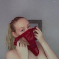 Sophia  Hayes is Female Escorts. | Edmonton | Alberta | Canada | escortsaffair.com 