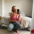 Lana is Female Escorts. | Brisbane | Australia | Australia | escortsaffair.com 