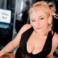 
                        ᴹⁱˢˢ Bee
                     is Female Escorts. | Kelowna | British Columbia | Canada | escortsaffair.com 