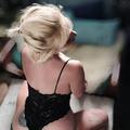 
                        ᴹⁱˢˢ Bee
                     is Female Escorts. | Kelowna | British Columbia | Canada | escortsaffair.com 