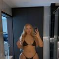 
                        Dianne
                     is Female Escorts. | Comox Balley | British Columbia | Canada | escortsaffair.com 